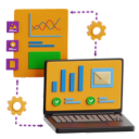 Custom Integration Development