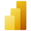 Dynamic 365 Power BI