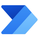 Dynamic 365 Power Portal