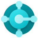 Dynamics 365 Business Central