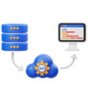 Dynamics 365 Custom Integration