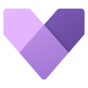 Dynamics 365 Customer Service