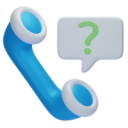 Dynamics 365 Customization & Development