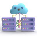 Dynamics 365 Data Migration