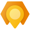 Dynamics 365 Field Service