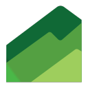 Dynamics 365 Finance