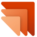 Dynamics 365 Marketing