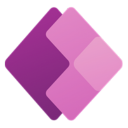 Dynamics 365 Power Apps