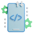 Mobile Application Development