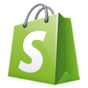 Shopify Website Development