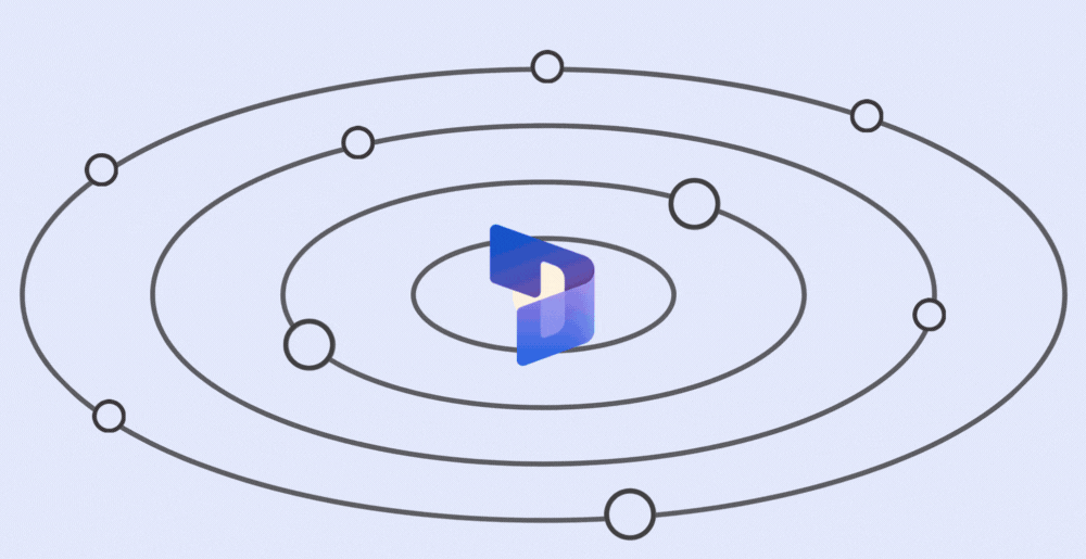 Xpert Dynamics Services