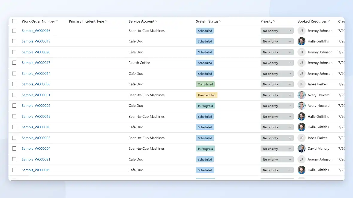 fs-feature-1-work-order-management