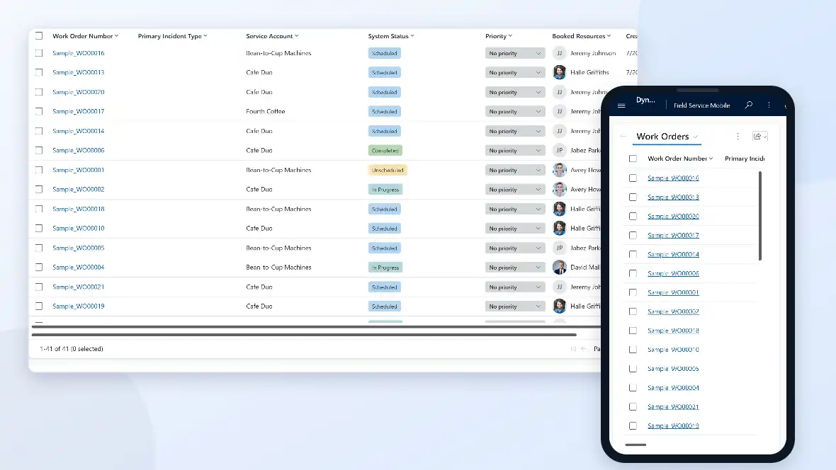 fs-feature-3-mobile-app-for-technicians