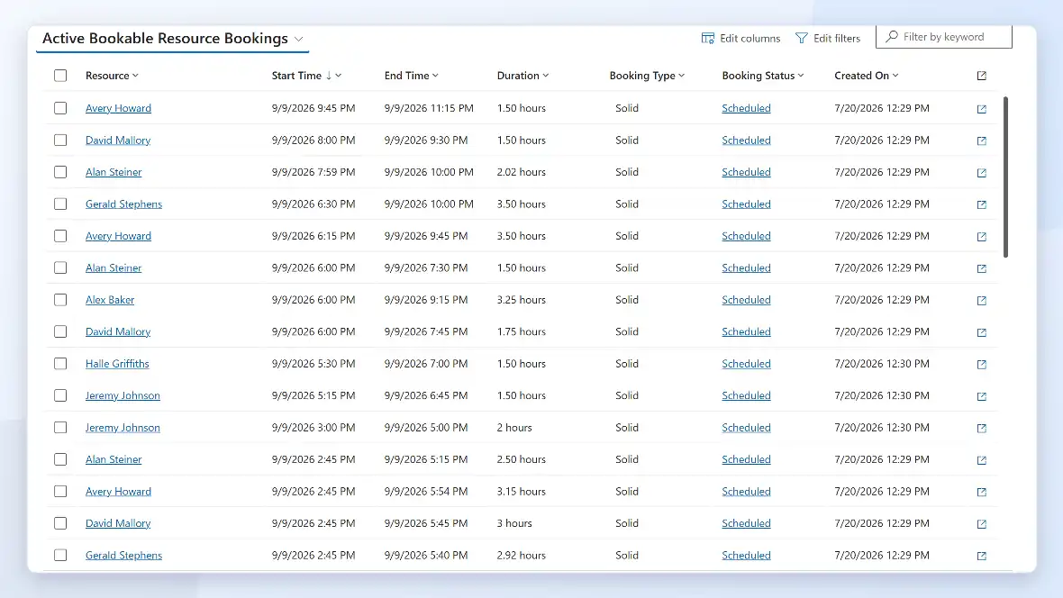 fs-feature-5-customer-communication