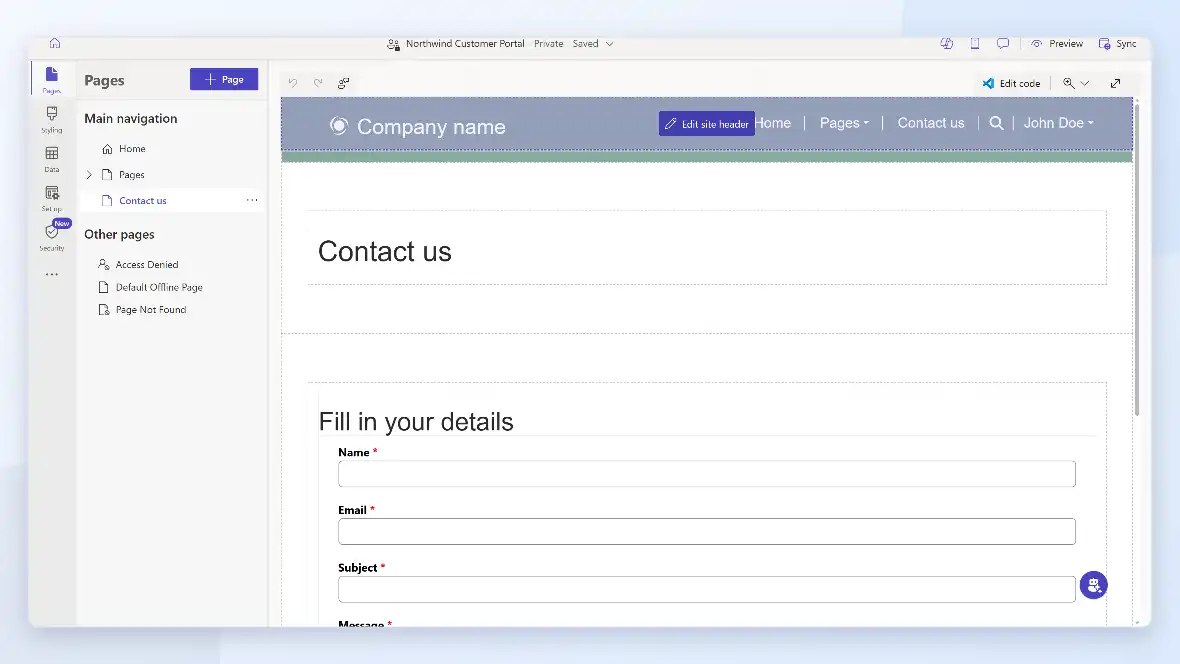 pp-feature-2-dataverse-connected-forms