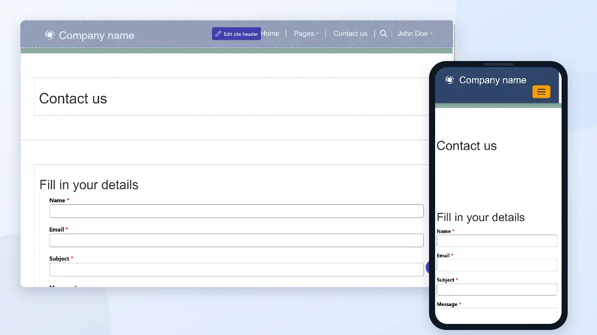 pp-feature-5-responsive-by-default