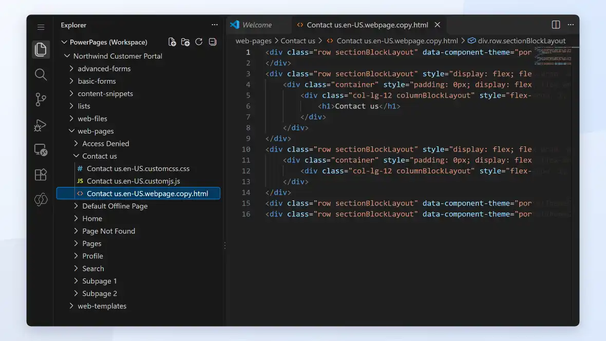 pp-feature-6-extensible-with-code