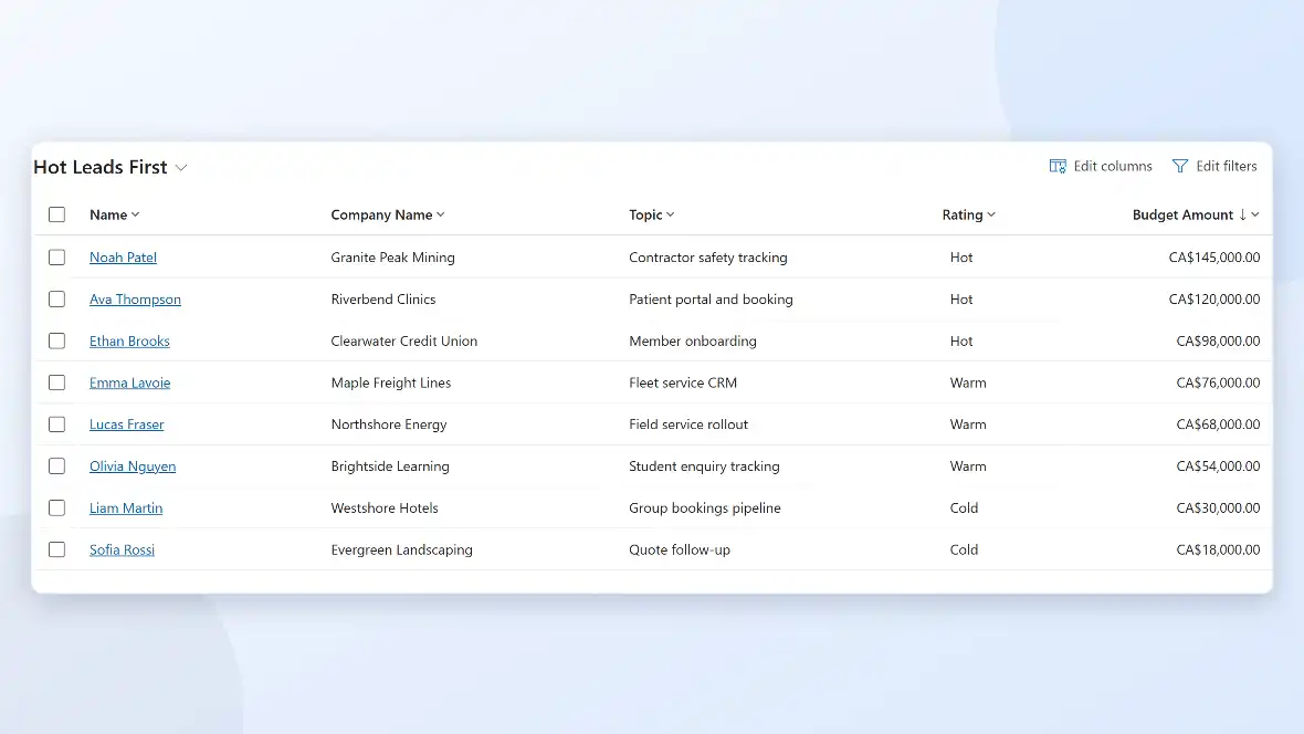 sales-feature-2-lead-scoring